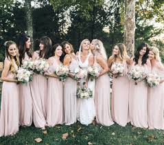 Affordable Rustic Wedding Ring Box S Her Morning Coffee Mumu Bridesmaid Dresses Wedding Bridesmaid Dresses Mumu Wedding