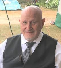 William Robert Gentile Obituary