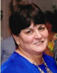 Theresa "Terri" Friedman Obituary