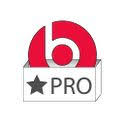Now without further due let's take a look on how to install the apk file. Beats Audio Pro Root Android Aplicacion Apk Com Motioncoding Beats Pro Descargar En Phoneky