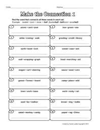 If you fail, then bless your heart. Store Rachel Lynette Teacherspayteachers Com Brain Teasers Riddles Beginning Of School Teaching