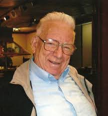 Rufus Perkins's Instagram, Twitter & Facebook