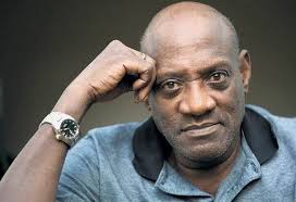 malika Wilson-muir (@milliebaby31)