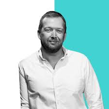 Rejoignez la franchise Wefit.club