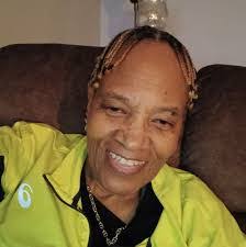 Geneva Holley's Instagram, Twitter & Facebook