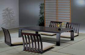 Find & download free graphic resources for furniture design. Book Best Rated Furniture Design Professionals In Bangalore Truneto