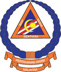 Kementerian pertahanan republik indonesia vector logo. Dap Logo Download Logo Icon Png Svg