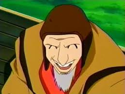 RANDOM ACTION HOUR .:. F-Zero: The Legend of Falcon: Traces Of You