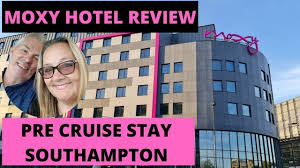 Premier inn dover (a20) hotel. Kgu Vd1m Utx M