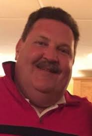 OP-ED: A timeless Christmas message asks that we all seek common ground