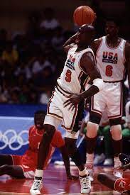 *ránkings proporcionados por el atp ultima actualización: Las 15 Leyendas Mas Grandes De Los Juegos Olimpicos In 2021 Michael Jordan Basketball Team Usa Basketball Michael Jordan
