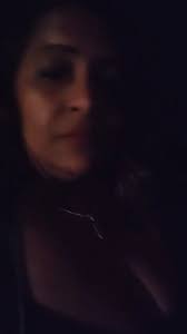 Keisha Molby-Baez 💋Coco