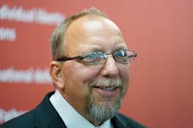 Durr, Codey win primaries, while Dems' preferred GOP candidate in 4th  District loses