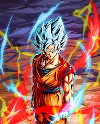 Dragon Ball Z En 2020 Fond D Ecran Goku Fond D Ecran Dragon Coloriage Sangoku