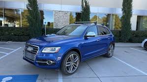 Image result for Estoril Blue 2015 Audi