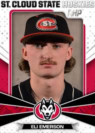 Stacy Emerson (@Stemer8)