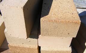 We did not find results for: Qu Est Ce Qu Une Brique Refractaire Quelle Utilisation A La Maison