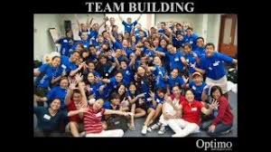 Vi oppfordrer alle til å bestille på nett med klikk & hent eller hjemlevering. Optimo International Group Inc Philippines 1 Youtube
