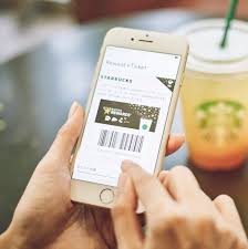 A valid security code has 8 digits. Starbucks Introduces Its First Ever Loyalty Program In Japan