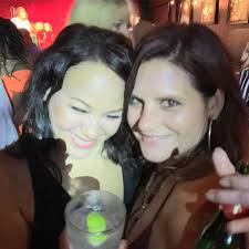 Trish Quintero Hair Designer