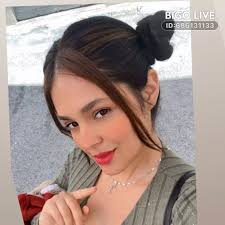 Javier dimas (@Javierdimas19)