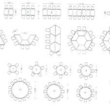 10 Person Round Table Seating Chart Template Mundocaribbean Co