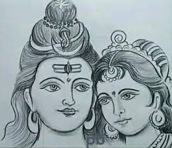 ⚠️Trigger Warning⚠️(artwork meant to show the effects of drug abuse)