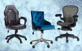 You won't from standard task chairs to kneeling chairs, here are the best budget office chairs for all of your. Best Work From Home Ergonomic Office Chairs