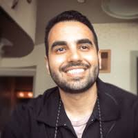 Meet the DDI Faculty & Team