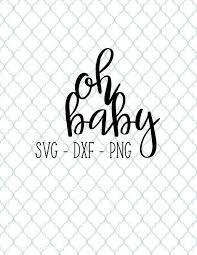 Pin On Svg Cutting Files