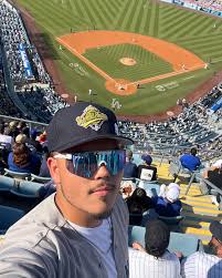 Phillip Estrada🏙️ (@phillxn) • Instagram photos and videos