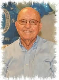 Kelton Brooks's Instagram, Twitter & Facebook