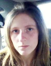 2011 : NorthEscambia.com