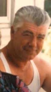 Obituary information for Timothy Joseph Jaeger