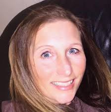 DelMo Elite Events Testimonials