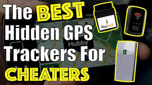 If You Re Looking For Gps Tracking Devices For Your Spouse Then Check Out These Best Hidden Gps Trackers Gps Tracker Gps Tracking Device Catch Cheating Spouse