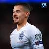 Последние твиты от kalvin phillips (@kalvinphillips).@leedsunited & @england palm sports management #palmsportsmanagement enquiries. Https Encrypted Tbn0 Gstatic Com Images Q Tbn And9gcshygenkwjwzh Npcx7hpdxwdataciwgvgwxuofkpoi9ljoobr1 Usqp Cau