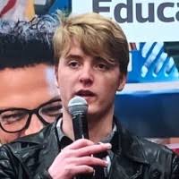 700+ "-. Slaughter" profiles