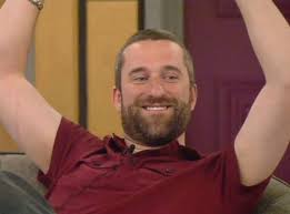 Then i got to the point where he reveals that she died from cancer in 2003. Dustin Diamond Saved By The Bell Star Given Stage Four Cancer Diagnosis The Independent