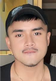 Christopher Holness Jr