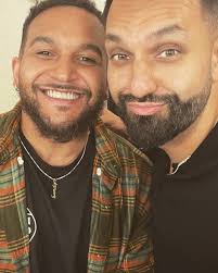 Michael Salmond (@real_cxd) · Instagram photos and Reels