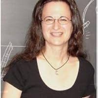 The Moral Premise: Harnessing Virtue & Vice for Box Office Success by  Stanley D. Williams