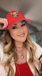 Happy birthday to this Phenomenal Highlander, Linda Fleming