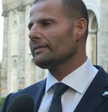 Reversal of the press reform should see complete change of the bill