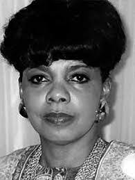 Tanesha Gray's Instagram, Twitter & Facebook