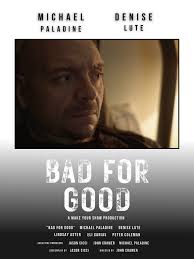 Pamela Paddock Arnold