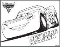 Pixar cars color pages coloring pages are a fun way for kids of all ages to develop creativity, focus, motor skills and color recognition. Disney Cars Coloring Pages Games And Printable Activities