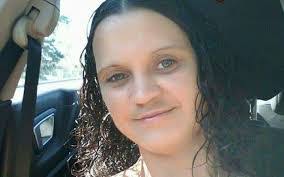 Judith Locklear's Instagram, Twitter & Facebook