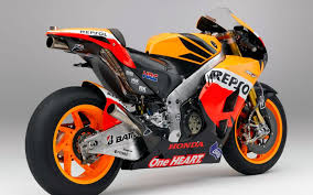 7 0 sepeda motor balap. 50 Honda Motogp Wallpaper On Wallpapersafari