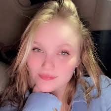 What do you do with a book you're not interested in?